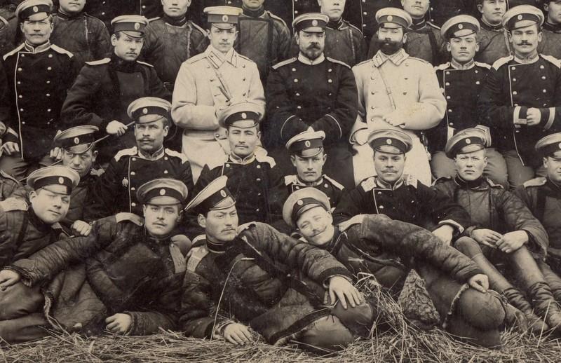 Fot. 34.