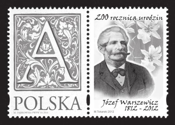 Poloniae 66(1): 83 66. Kadłubowska J. Z., Kalinowska-Kucharska E. 1997.