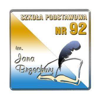 Załącznik do Statutu Szkoły nr 2 Regulamin Rekrutacji do klasy pierwszej ogólnodostępnej i oddziału przedszkolnego w roku szkolnym 2016/2017 w Szkole Podstawowej nr 92 im.