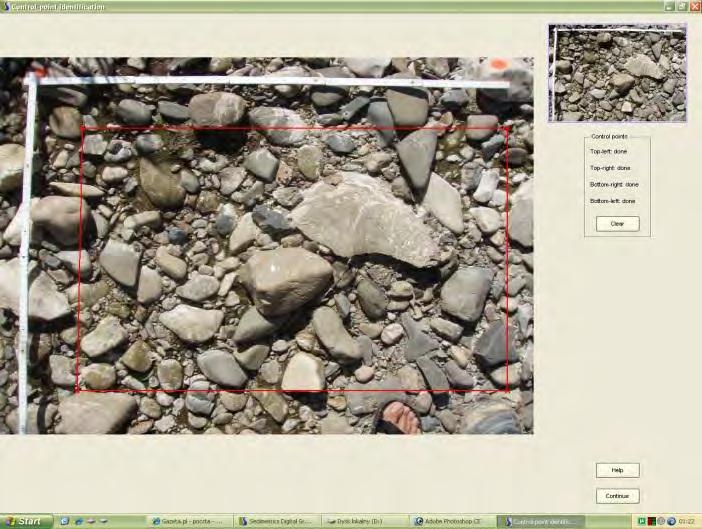 http://www.sedimetrics.