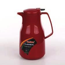 Termosy Termos classic 1l Termos classic 1l z dozownikiem termos pick me up 0,25l termos pick me up 0,50l 13,50 x 17,00 x 25,50 133720 4014358091302 29,77 zł 13,00 x 17,50 x 25,00 133730