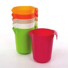 Pojemniki kuchenne dzbanek do miksera 2,5l dzbanek do miksera 3,5l dzbanek do misksera 1,5l
