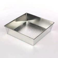 x 38,20 x 8,10 020400959 5902882002286 21,45 zł 30,50 x 34,50 x 5,40 4400004150