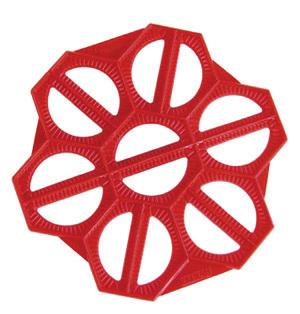 do uszek 5,5cm forma do pierogów 9cm forma do pierogów 19,50 x 19,50 x