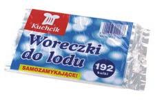 zł 5,00 x 23,00 x 3,00 020802422 5902365029090 2,94 zł kuchcik kpl.
