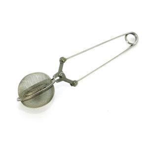 Cedzaki, sitka, lejki Sitko z żyłką Q8 sitko fi 160mm sitko fi 200mm sitko 7cm 8,50 x