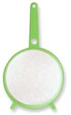x 8,00 711750 4892889331209 5,27 zł sitko do herbaty 4,5cmx15,5cm Sito-pokrywa na