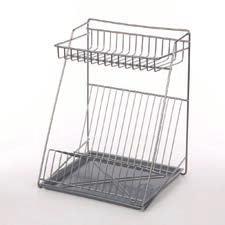 do naczyń classic 47x38x8,5cm 27,00 x 43,00 x 9,50 738170 5902443000430 11,85 zł 26,00 x 45,00 x 8,50