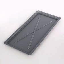 020702144 5906551040388 5,39 zł 26,00 x 28,00 x 020702137 5906551041224 3,59 zł 24,00 x 55,00 x
