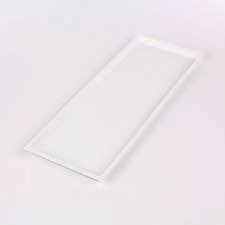50cm) tacka srebrna szeroka 75x24,7cm tacka srebrna wąska 75x22,5cm 20,00 x 59,50 x 020702143