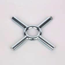 na palnik 16,5x14x1,5cm 14,00 x 14,00 x 2,00 440005316 5907631701489 2,26