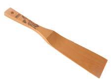 Przybory drewniane szczypce do grila stojak na papier stojak na kubki NATURAL HOME widelec drewniany 29cm 7,00 x 28,00 x 1,50 600005376 5903329062221 3,85 zł 1 x 1 x 32,00 60000746 5903329000889 4,19