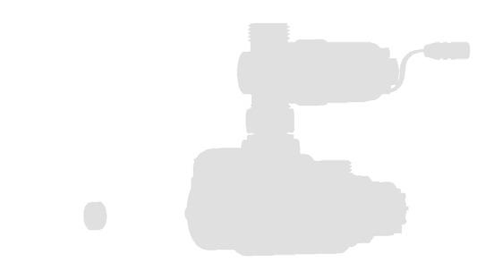 16-23 mm