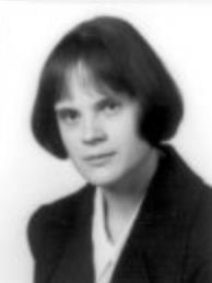 H. Abramczyk, B.