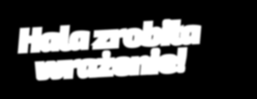 >> 5 wyzwania >> 7 chem >> 10 Tygodnik bezpłatny 39 2017 {#867} 28.09.