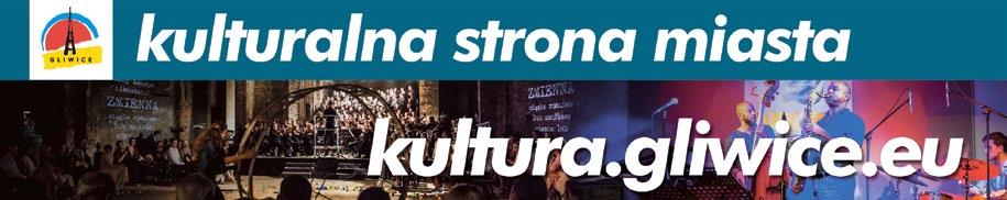 kultura Podróżuj z uśmiechem ;-) Małym fiatem, skuterem, a nawet traktorem świat można przemierzać na wiele sposobów.