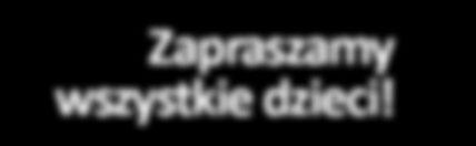 Pamiątkowe odznaczenia czekały również na nieobecnych podczas uroczystości: Ewę i Edwarda Baczów, Matyldę i Andrzeja Brodów, Krystynę i Henryka Mitorajów, a także Wiktorię i Eugeniusza Merchutów.