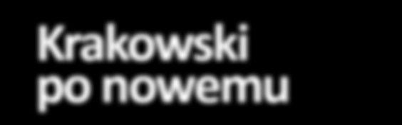 Miasto finansuje jedno urządzenie wybrane przez wspólnotę mieszkaniową czy spółdzielnię pod warunkiem, że wcześniej, w ramach konkursu, podmioty te również, już na koszt własny, zaopatrzyły plac