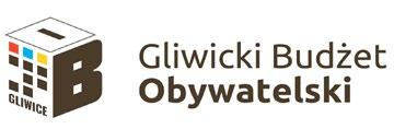 aktualności Piękno na cztery łapy fot. Gliwice.tv Na świecie jest ponad 500 ras psów. 150 z nich będzie można podziwiać 8 października na 40.