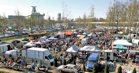 aktualności Segregowanie i pomysły na nie Aluminiowe puszki czy szklane butelki warto segregować, bo można je przetwarzać bez końca.