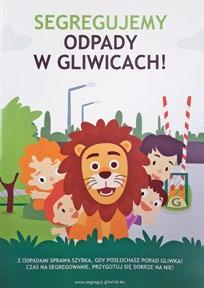 Uzbierano 18 ton odpadów zmieszanych i prawie 7,5 tony odpadów segregowanych. Miasto wsparło akcję, finansując zakup rękawic ochronnych i worków, pokryło także koszty odbioru i wywozu odpadów.