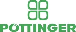 Deklaracja zgodności UE Oryginalna Deklaracja zgodności Znak firmowy i adres producenta: PÖTTINGER Landtechnik GmbH