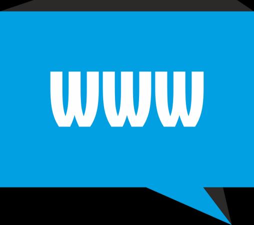 www.bliscyuwagi.pl e-mail: kontakt@bliscyuwagi.pl www.facebook.