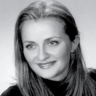 stylu życia.