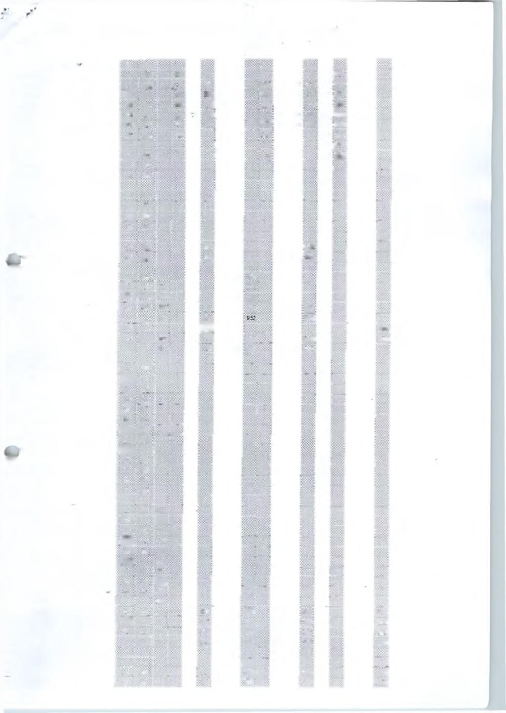 467 Niedziele i święta Bukowno Podlesie 2 Bukowno ZGH Bolesław 2 Rozkład ważny od: Związek Komunalny Gmin»Komunikacja Międzygminna«3 2-3 0 0 O l k u s z, A l 1 0 0 0 -le c fa 2 c REGON 273893532 NIP