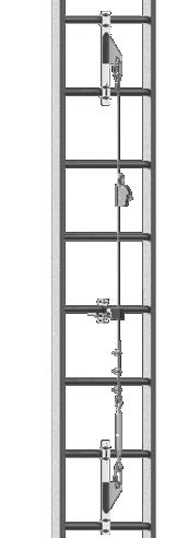 SKC-Block System został