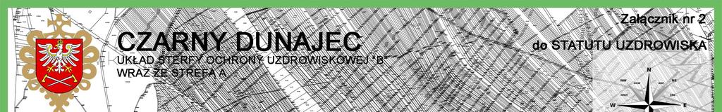 Załącznik