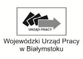 mieszkańców, który wykonuje działalność rolniczą, lecz w momencie przystąpienia do projektu składa oświadczenie o zamiarze podjęcia zatrudnienia w obszarach niezwiązanych z działalnością rolniczą lub