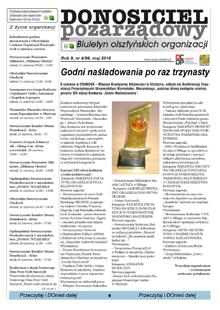 o nieodpłatnej pomocy prawnej). Zapraszamy.