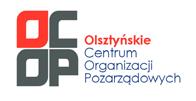 2 Rok 9, nr 11/100, grudzień 2016 www.ocop.olsztyn.pl Donosiciel Pozarządowy STO WYDAŃ MA!