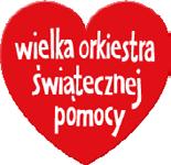 Dziesiątki osób, które będą pracować w sztabie, organizować imprezy, koordynować różne działania, odpisywać na maile, prowadzić stronę internetową.