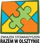 Nasze prezentacje ludzie i inicjatywy Szkolenie OCOP - Formalno-prawne aspekty wolontariatu Termin: 14 grudnia 2016 r. (środa) godz. 16.00-19.