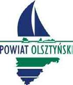 Podpowiemy Ci gdzie możesz pomagać, zgodnie z Twoimi zainteresowaniami, predyspozycjami i umiejętnościami, jakie masz prawa i obowiązki.
