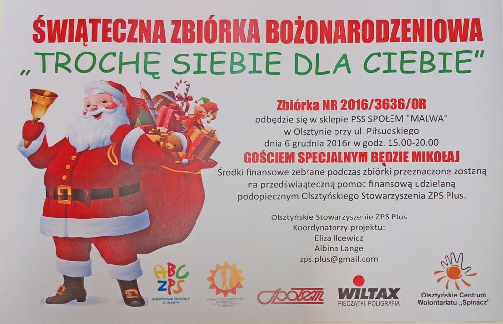 Nasze prezentacje ludzie i inicjatywy Konkurs UOKiK - Prowadzenie bezpłatnego poradnictwa i pomocy prawnej w zakresie uprawnień konsumentów Prezes Urzędu Ochrony Konkurencji i Konsumentów ogłasza