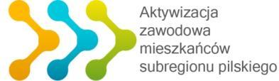 nie są powiązane osobowo lub kapitałowo z Zamawiającym 1. 5. Termin realizacji zamówienia: Usługi, o których mowa w pkt. 2 realizowane będą w okresie 13.02.2017 r. 31.03.2017 r. 6.