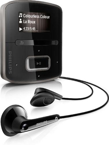 Aby uzyskać pomoc techniczną, zarejestruj swój produkt na stronie internetowej www.philips.
