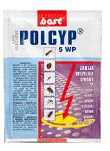 1. Preparat stosować wyłącznie na powierzchnie - nie rozpylać w powietrze. 2. Okres od zastosowania produktu do uzyskania skutku biobójczego - natychmiastowy. 3.