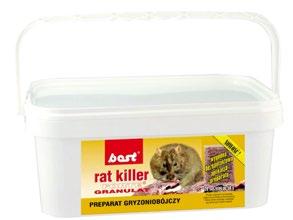 Chronione tereny: pomieszczenia mieszkania, lokale użyteczności publicznej, hotele, zakłady produkcyjne, magazyny, obiekty inwentarskie, obory, chlewnie, mleczarnie itp.
