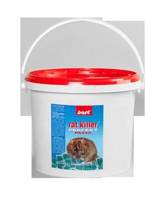 Chronione tereny: pomieszczenia mieszkania, lokale użyteczności publicznej, hotele, zakłady produkcyjne, magazyny, obiekty inwentarskie, obory, chlewnie, mleczarnie itp.