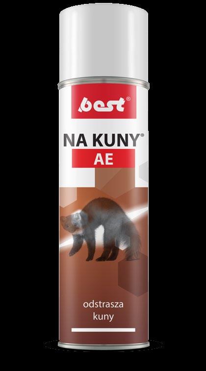 Kretox trawnik bez kopców Ciekły preparat do pielęgnacji wszystkich rodzajów trawników.