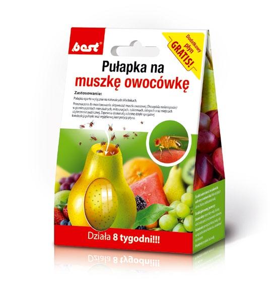 Świeca KRETOX Świeca dymna przeciwko kretom i nornicom - po zapaleniu knota, umieszczona w tunelu wydziela dym z drobinkami oleju rycynowego.