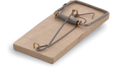 Symbol: - drewniana MYSZ - metalowa MYSZO Wymiary: Długość: 10 cm, szerokość: