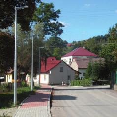 pracy.