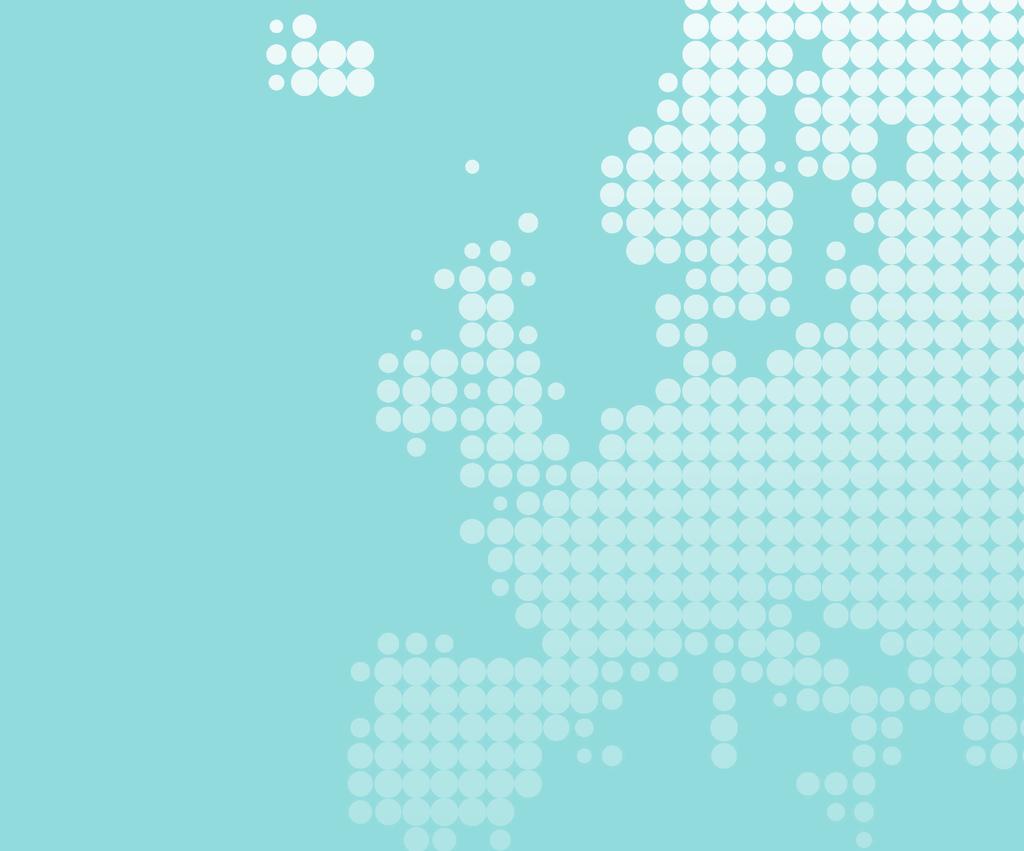 Chcesz dowiedzieć się więcej na temat projektu MAYORS IN ACTION? SKONTAKTUJ SIĘ Z NAMI!