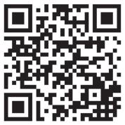 eu FACEBOOK, TWITTER, YOUTUBE, FLICKR: @MayorsInAction KONSORCJUM PROJEKTU: MIASTO METROPOLITARNE GENUA (IT, Koordynator) www.