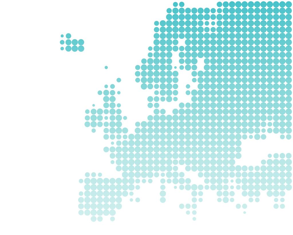 8 Kim są Koordynatorzy i Organizacje Wspierające Porozumienie?